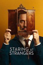 Nonton Film Staring at Strangers (2022) Sub Indo