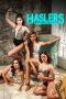 Nonton Film Haslers (2023) Sub Indo