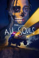 Nonton Film All Souls (2023) Sub Indo