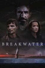 Nonton Film Breakwater (2023) Sub Indo