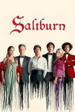 Nonton Film Saltburn (2023) Sub Indo