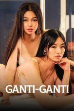 Nonton Film Ganti-Ganti (2023) Sub Indo