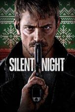 Nonton Film Silent Night (2023) Sub Indo