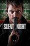 Nonton Film Silent Night (2023) Sub Indo