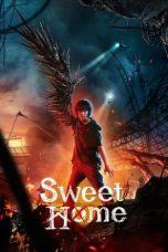 Nonton Film Sweet Home Season 2 (2023) Sub Indo