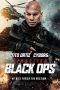 Nonton Film Operation Black Ops (2023) Sub Indo