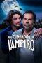 Nonton Film A Vampire in the Family (2023) Sub Indo