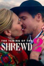 Nonton Film The Taming of the Shrewd 2 (2023) Sub Indo