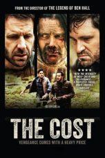 Nonton Film The Cost (2023) Sub Indo