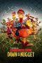 Nonton Film Chicken Run: Dawn of the Nugget (2023) Sub Indo