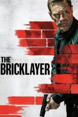 Nonton Film The Bricklayer (2024) Sub Indo