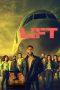 Nonton Film Lift (2024) Sub Indo