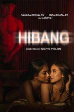 Nonton Film Hibang (2023) Sub Indo