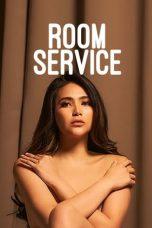 Nonton Film Room Service (2024) Sub Indo