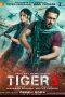 Nonton Film Tiger 3 (2023) Sub Indo