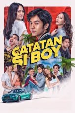 Nonton Film Catatan si Boy (2023) Sub Indo