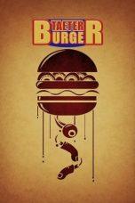 Nonton Film Taeter Burger (2023) Sub Indo