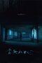 Nonton Film The Abandoned (2023) Sub Indo