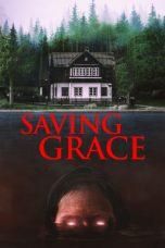 Nonton Film Saving Grace (2023) Sub Indo