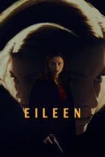 Nonton Film Eileen (2023) Sub Indo