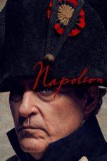 Nonton Film Napoleon (2023) Sub Indo