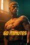 Nonton Film Sixty Minutes (2024) Sub Indo