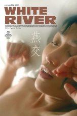 Nonton Film White River (2023) Sub Indo