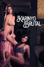 Nonton Film Karinyo Brutal (2024) Sub Indo