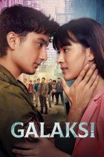 Nonton Film Galaksi (2023) Sub Indo