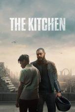 Nonton Film The Kitchen (2023) Sub Indo