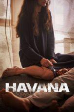 Nonton Film Havana (2023) Sub Indo