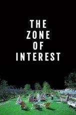 Nonton Film The Zone of Interest (2023) Sub Indo