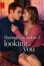 Nonton Film Through My Window 3: Looking at You (2024) Sub Indo