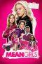 Nonton Film Mean Girls (2024) Sub Indo