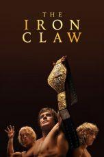 Nonton Film The Iron Claw (2023) Sub Indo