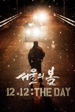 Nonton Film 12.12: The Day (2023) Sub Indo