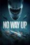 Nonton Film No Way Up (2024) Sub Indo