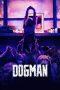 Nonton Film DogMan (2023) Sub Indo