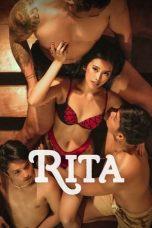 Nonton Film Rita (2024) Sub Indo