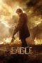 Nonton Film Eagle (2024) Sub Indo