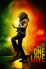 Nonton Film Bob Marley: One Love (2024) Sub Indo