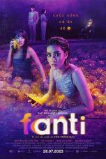Nonton Film Fanti (2023) Sub Indo