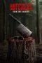 Nonton Film Butchers Book Two: Raghorn (2024) Sub Indo