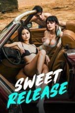 Nonton Film Sweet Release (2024) Sub Indo