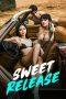 Nonton Film Sweet Release (2024) Sub Indo
