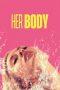 Nonton Film Her Body (2023) Sub Indo