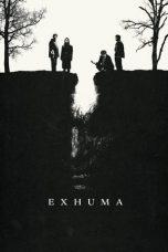 Nonton Film Exhuma (2024) Sub Indo