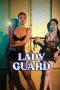 Nonton Film Lady Guard (2024) Sub Indo