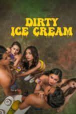 Nonton Film Dirty Ice Cream (2024) Sub Indo