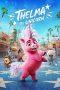 Nonton Film Thelma the Unicorn (2024) Sub Indo